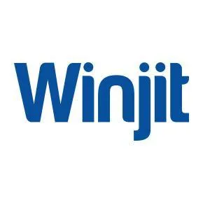 Winjit logo