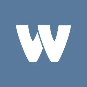 Wink Logo