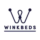 WinkBeds logo