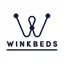 WinkBeds logo