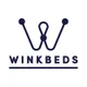 WinkBeds