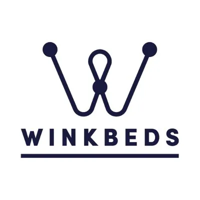 WinkBeds