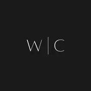 WinkClique Logo