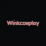 Winkcosplay logo