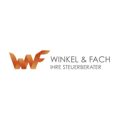 Winkel & Fach Steuerberatungsgesellschaft mbH