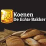 Logo Koenen de Ploenhof