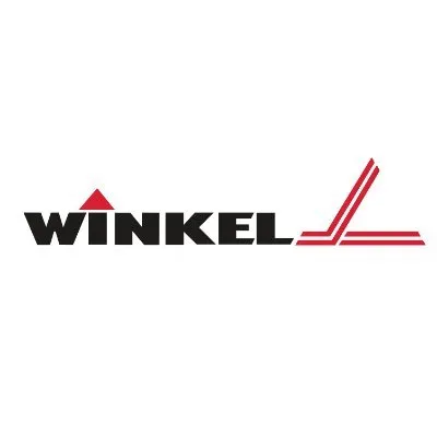 Winkel GmbH