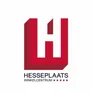 Logo De schoenmaker - Hesseplaats