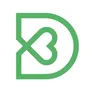 Logo Digital Phoneshop
