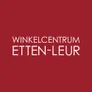 Logo MC Company - Winkelcentrum