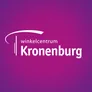 Logo claire's - Kronenburgpassage