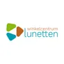 Logo Barbershop Lunetten