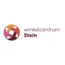 Logo Wereldwinkel - Raadhuisplein