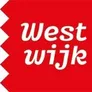 Logo Ravesteijn