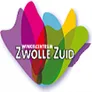 Logo Sadaf - Pijmanstraat