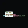 Logo 't Land van Texsel