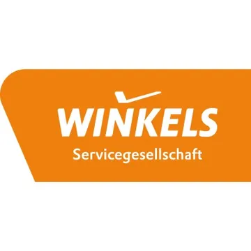 Winkels Logo