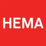 Logo HEMA - Dorpstraat