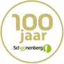 Logo Schoonenberg - Sniederslaan