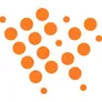 Logo Winkels Installatietechniek
