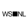 Logo Winkelstraat.nl
