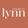 Logo Lynn