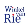 Logo De Winkel van Rie