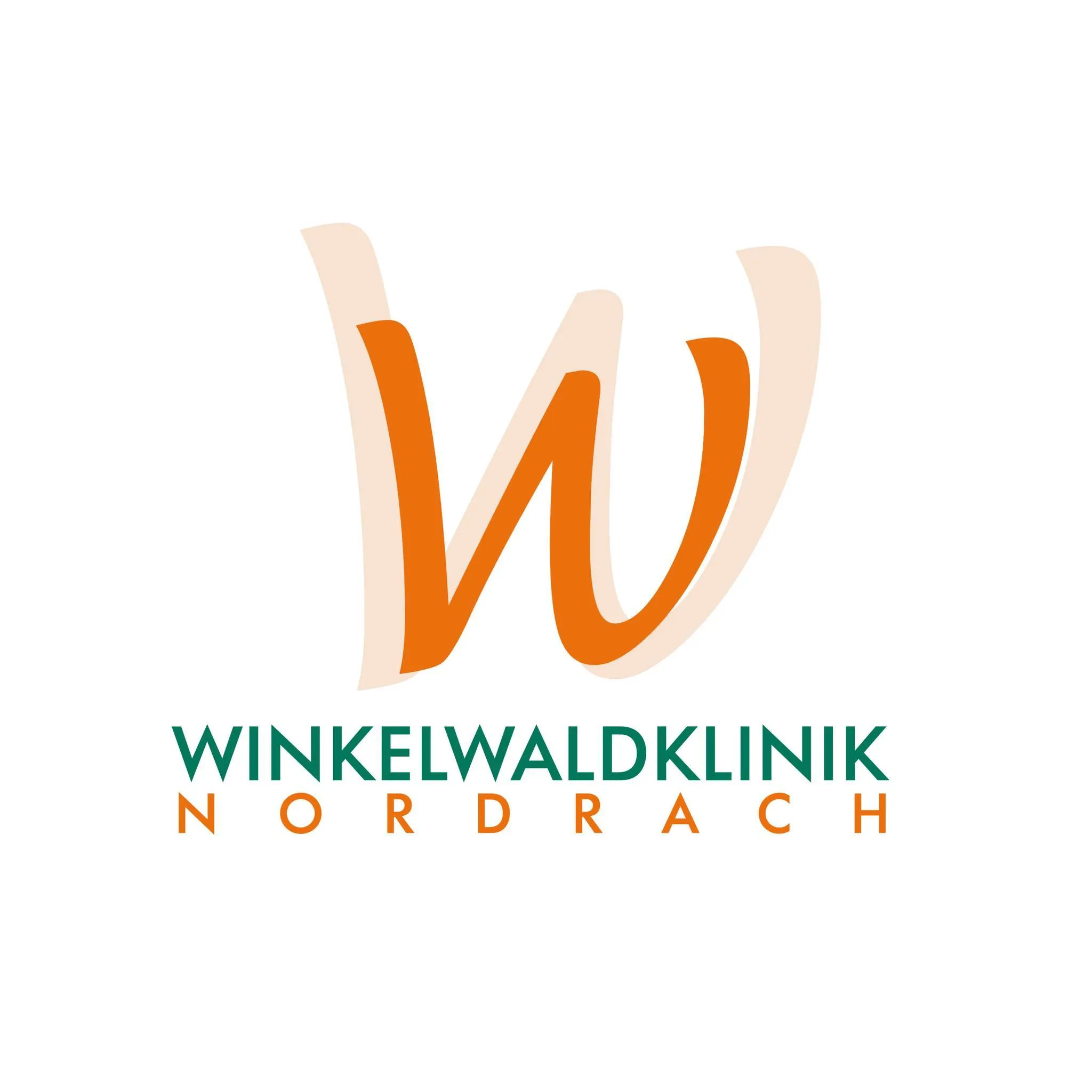 Winkelwaldklinik Nordrach GmbH