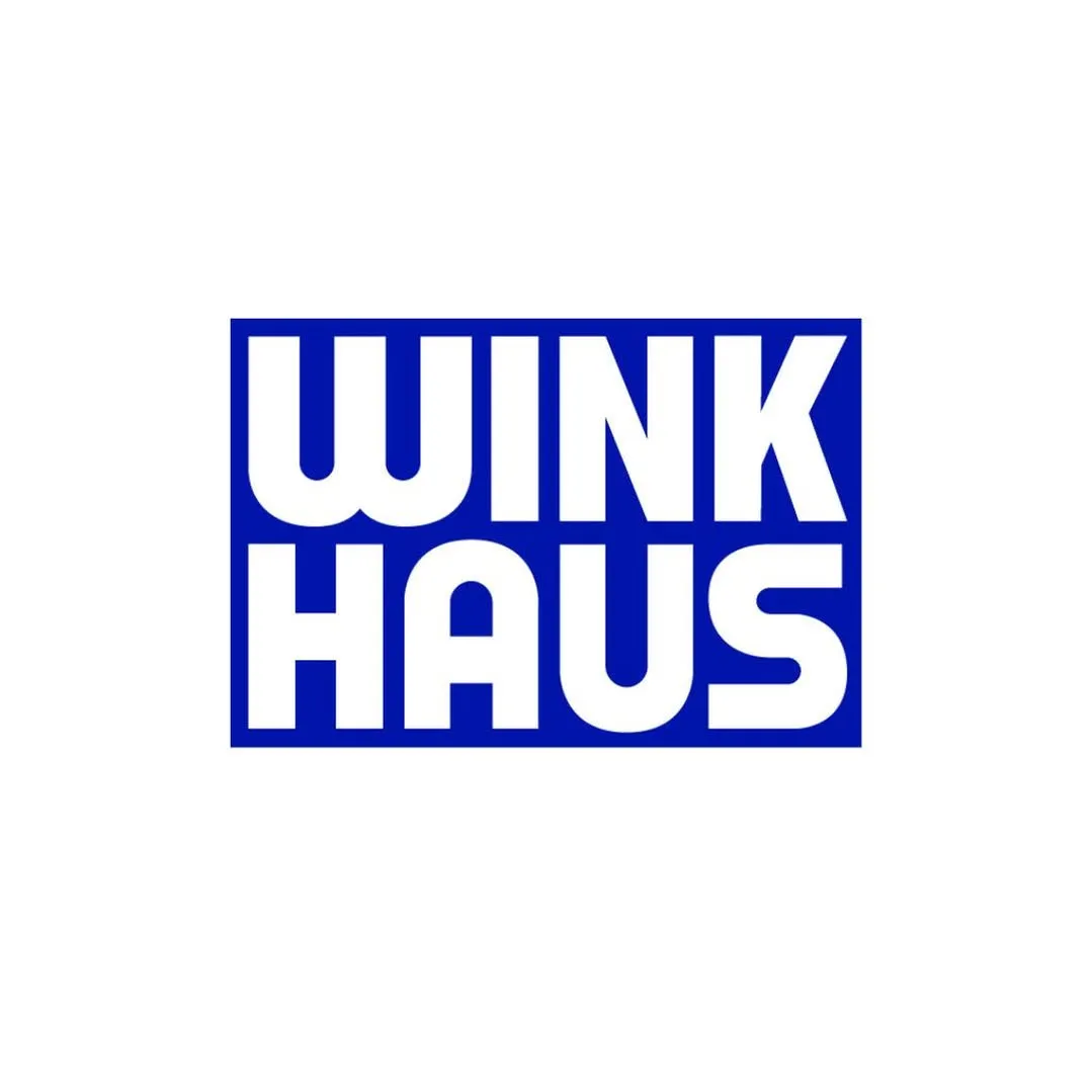 Aug. Winkhaus GmbH & Co. KG