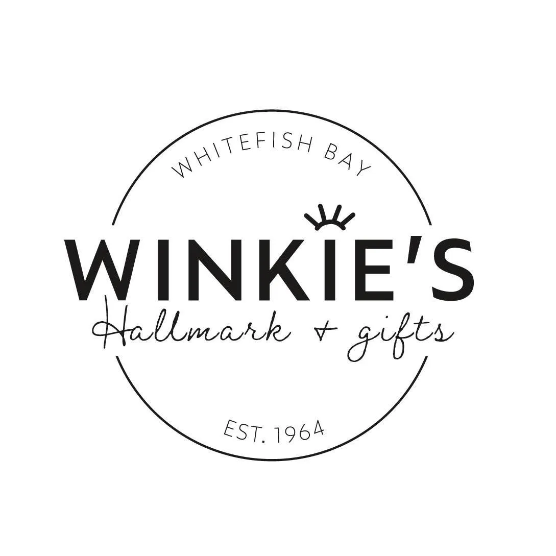 Winkie's Hallmark and Gifts