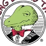 Winking Lizard Tavern Logo