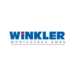 Horst Winkler Montagebau GmbH