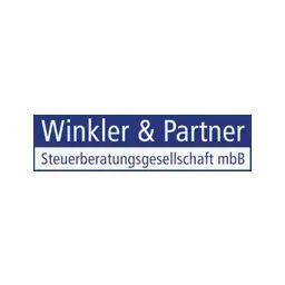 Winkler & Partner Steuerberater & Rechtsanwältin