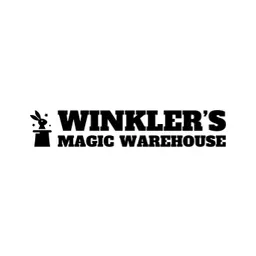 Winklersmagicwarehouse