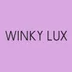Winky Lux logo