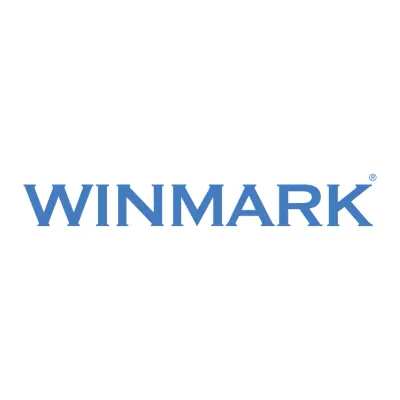 Winmark Corporation logo