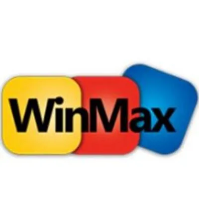Winmax Systems