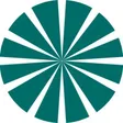 Winmill Software-company-logo