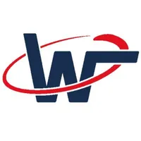 Winncom Technologies logo