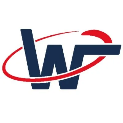 Winncom