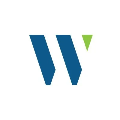 Winn Development - Boston MA logo