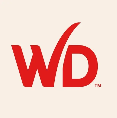 Winn-Dixie Store logo