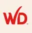 Winn-Dixie logo