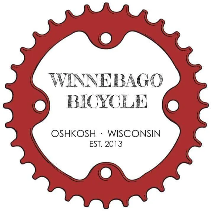 Winnebagobicycle