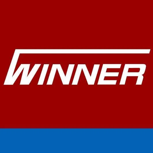 Winner Spedition GmbH & Co. KG logo