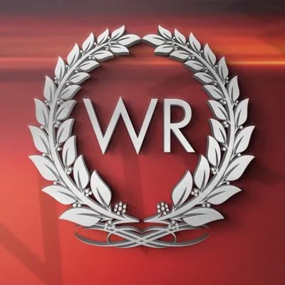 Winner Recruitment logo