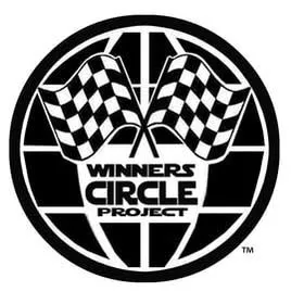 Winners Circle Group logo