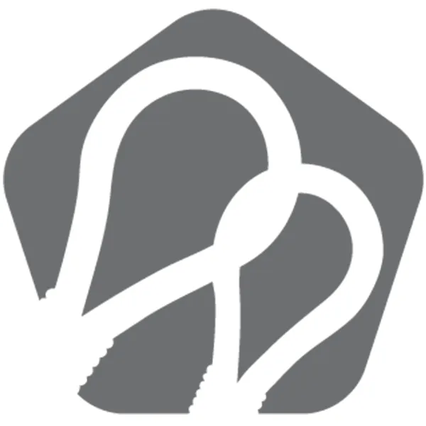 Winnerschoicestrings