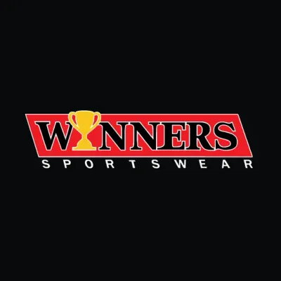 Winnerssportswear