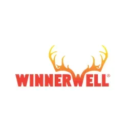 Winnerwell logo